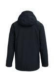 Kurtka Snowboardowa Burton Gore-Tex Vagabond