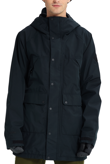 Kurtka Snowboardowa Burton Gore-Tex Vagabond