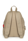 Plecak Eastpak X Dickies Padded Pak'r® 24L