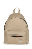 Plecak Eastpak X Dickies Padded Pak'r® 24L