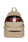 Plecak Eastpak X Dickies Padded Pak'r® 24L