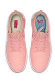 Buty Nike SB Nyjah Free