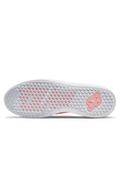 Buty Nike SB Nyjah Free