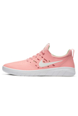 Buty Nike SB Nyjah Free