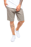 Szorty Biuro Ochrony Rapu Classic Borcrew