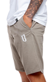 Szorty Biuro Ochrony Rapu Classic Borcrew