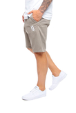 Szorty Biuro Ochrony Rapu Classic Borcrew