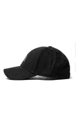 Czapka The North Face 66 Classic Ball