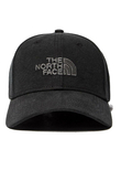 Czapka The North Face 66 Classic Ball