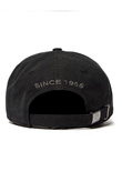 Czapka The North Face 66 Classic Ball