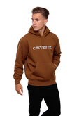 Carhartt Sweat Hoodie