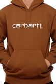 Carhartt Sweat Hoodie