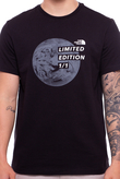 The North Face Graphic T-shirt