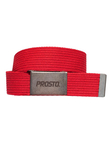 Pasek Prosto Gege