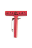 Klucz Hard Luck TT Tool