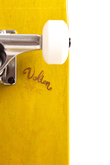Deskorolka Volten Mini Logo 