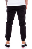 Spodnie Malita Jogger Paisley