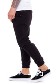 Spodnie Malita Jogger Paisley