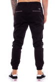 Spodnie Malita Jogger Paisley