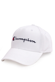 Czapka Champion Baseball