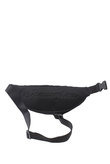 Nerka Champion Belt Bag