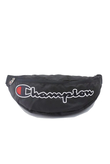 Nerka Champion Belt Bag