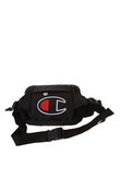Nerka Champion C Logo Patch