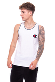 Koszulka Champion Satin C Tank