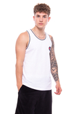 Koszulka Champion Satin C Tank