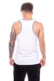 Koszulka Champion Satin C Tank