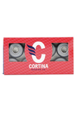 Łożyska Cortina Gran Turismo