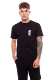 Koszulka Vans Moonshine