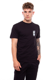 Koszulka Vans Moonshine