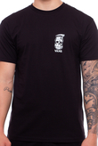 Koszulka Vans Moonshine