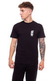 Koszulka Vans Moonshine