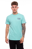Koszulka Vans Full Patch Back