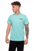 Koszulka Vans Full Patch Back