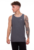 Tričko Vans Balboa II Tank