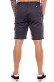 Vans Authentic Stretch Shorts