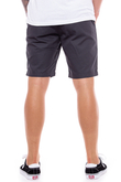 Vans Authentic Stretch Shorts