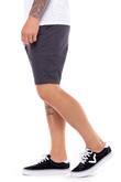 Vans Authentic Stretch Shorts