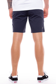 Szorty The North Face Woven