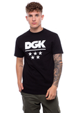 Koszulka DGK Allstars