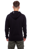 Bluza Z Kapturem DGK Allstars