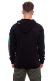 DGK Hooligan Hoodie