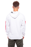 DGK Hooligan Hoodie