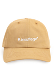 Czapka Kamuflage Classic