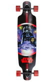 Longboard Powerslide Star Wars Vader