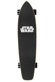 Longboard Powerslide Star Wars Stormtrooper