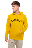 Bluza Z Kapturem Carhartt WIP University